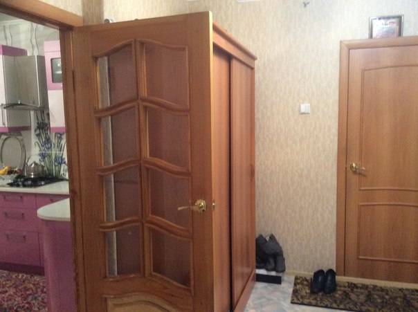 Продам 2-комн кв, фотография 3