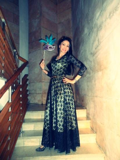 Услуги тамады, фотография 1