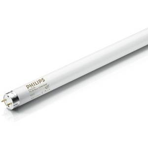 лампа люминесцентная 18 w (TL-D 18w/54 G13 Philips /872790081578800), фотография 1