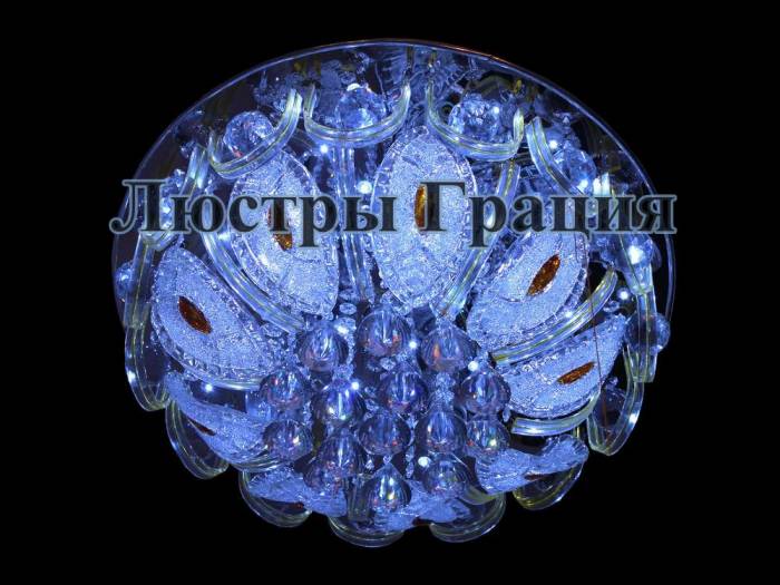 Люстры оптом из Китая напрямую от производителя, фотография 1