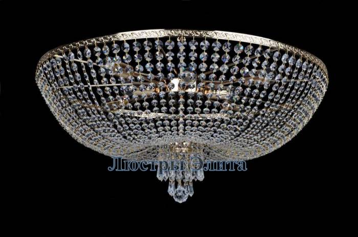 Люстры оптом из Китая напрямую от производителя, фотография 5