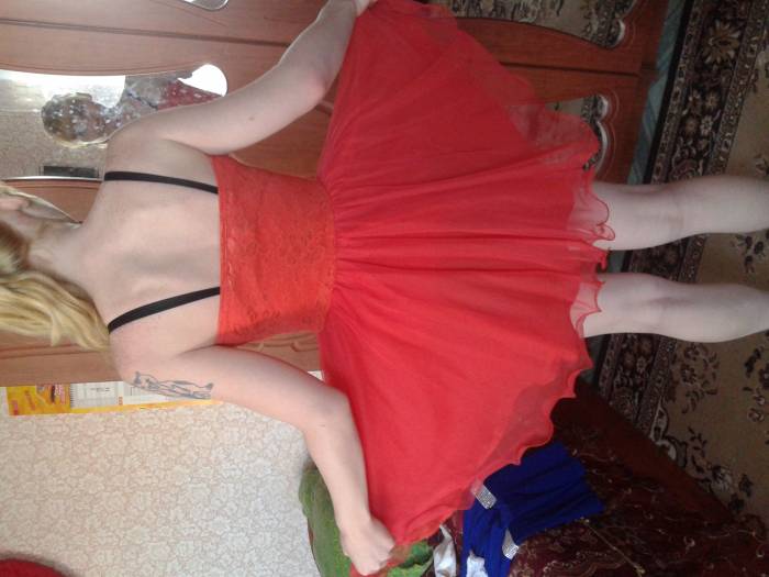 продам платья очень красивые, фотография 2