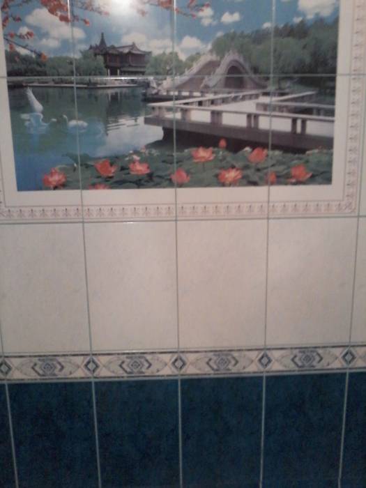 ремонт квартир, фотография 2