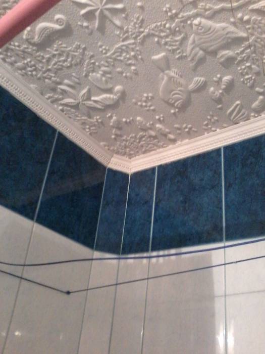 ремонт квартир, фотография 4