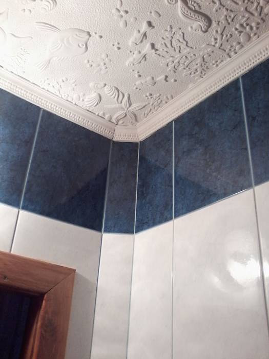 ремонт квартир, фотография 5