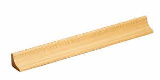 Галтель (сосна, липа), фотография 1