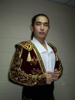 Прокат карнавальных костюмов в Алматы Томирис, фотография 6