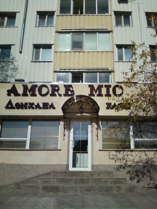 Наружная реклама! Все виды! Дизайн и монтаж!, фотография 3