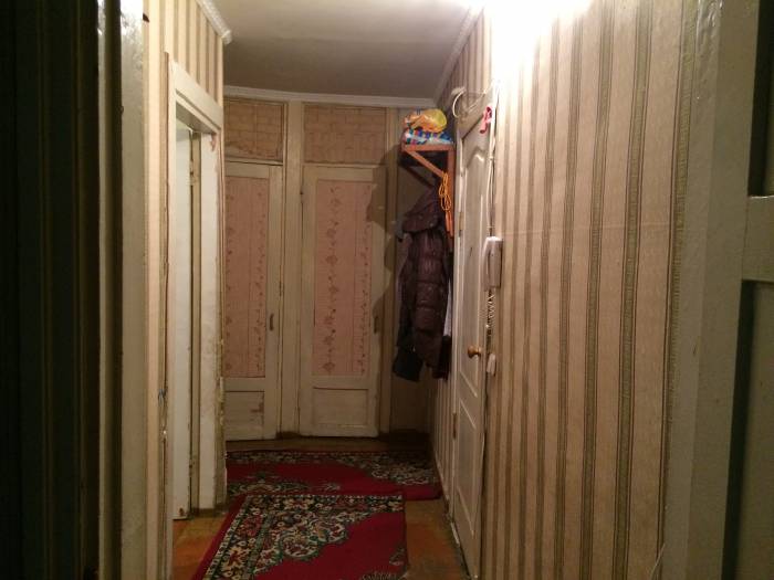 Продаю 2-х комнатную квартиру в Майкудуке, фотография 3