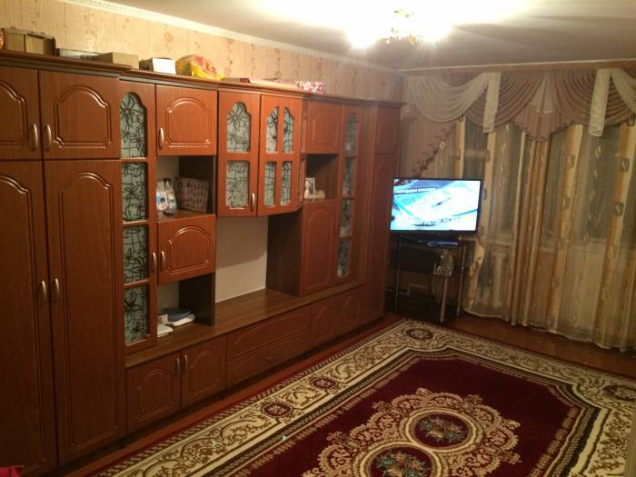 Продаю 2-х комнатную квартиру в Майкудуке, фотография 5