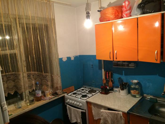 Продаю 2-х комнатную квартиру в Майкудуке, фотография 6