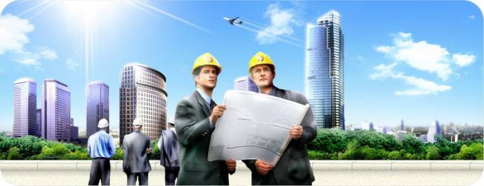 Ремонт в Алматы, фотография 1