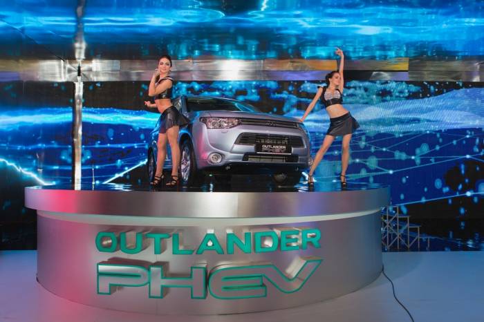 вскрытие  8-747-837-40-37 автозамки, фотография 1