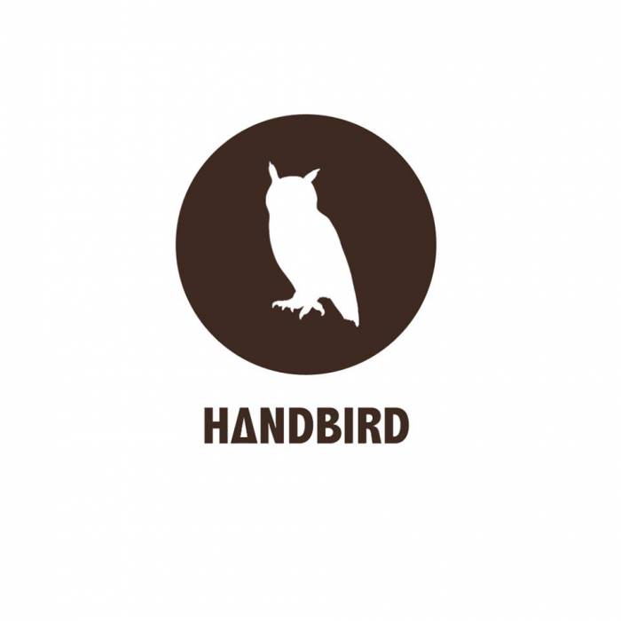 СКИДКИ!!!!!!!!!!!!, фотография 1