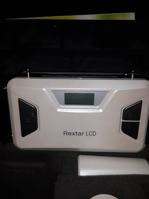 Продам стоматологическое оборудование, фотография 1