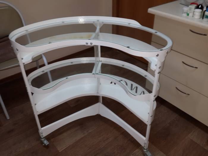 Продам стоматологическое оборудование, фотография 5