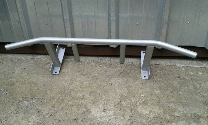 Турники для дома и офиса, фотография 10