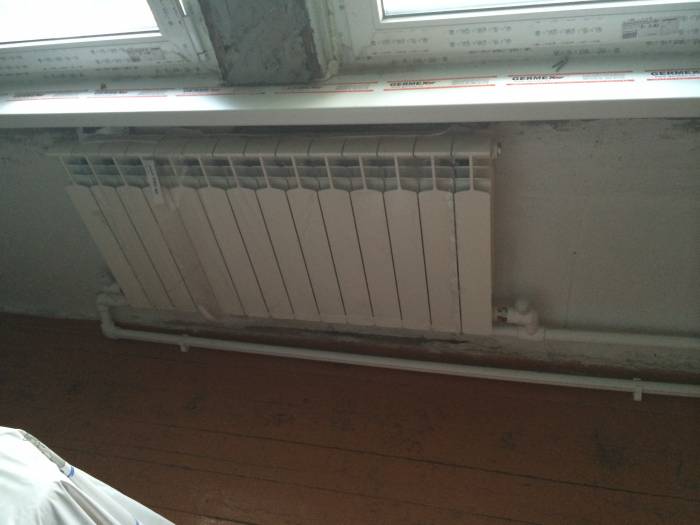 Сантехнические услуги в Алматы, фотография 9