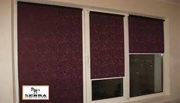 Ремонт регулировка пластиковых окон, фотография 2