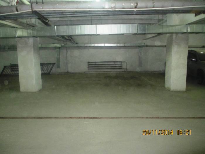 Продам квартиру в ЖК Arman De Lux, ст1, фотография 1