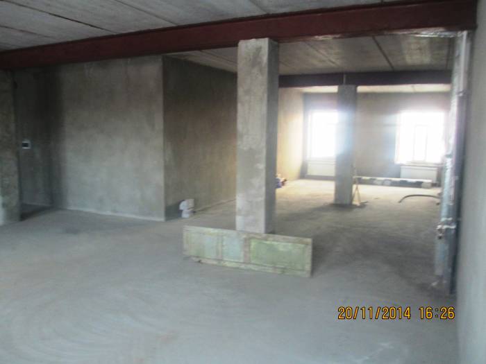 Продам квартиру в ЖК Arman De Lux, ст1, фотография 2