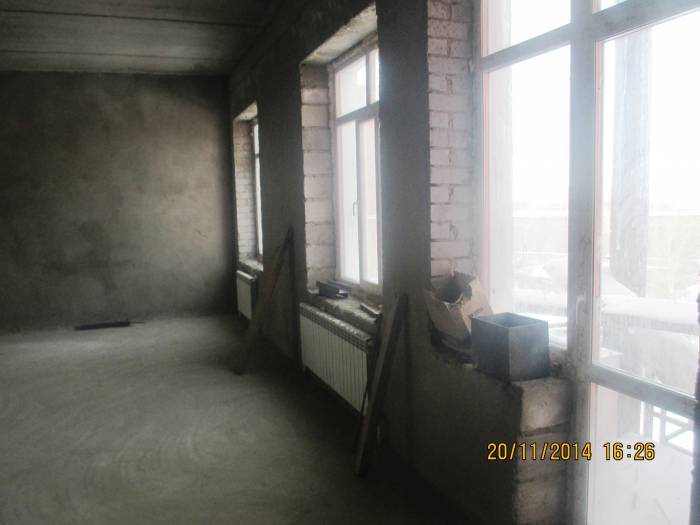 Продам квартиру в ЖК Arman De Lux, ст1, фотография 3