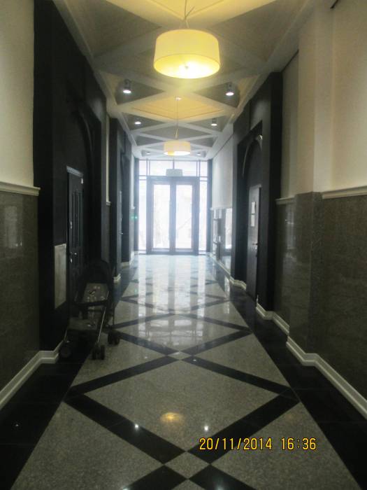 Продам квартиру в ЖК Arman De Lux, ст1, фотография 8