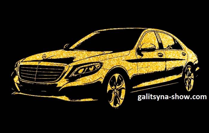 Картина в стиле Поп Арт в Казахстане, фотография 1