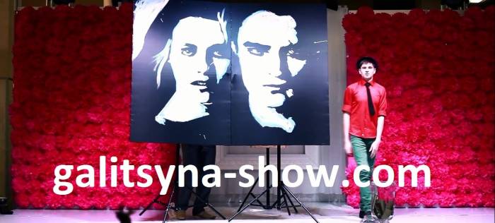 Картина в стиле Поп Арт в Казахстане, фотография 2