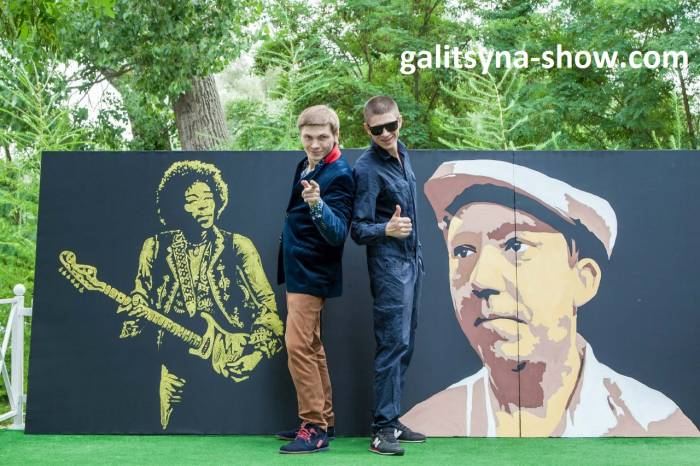 Картина в стиле Поп Арт в Казахстане, фотография 7