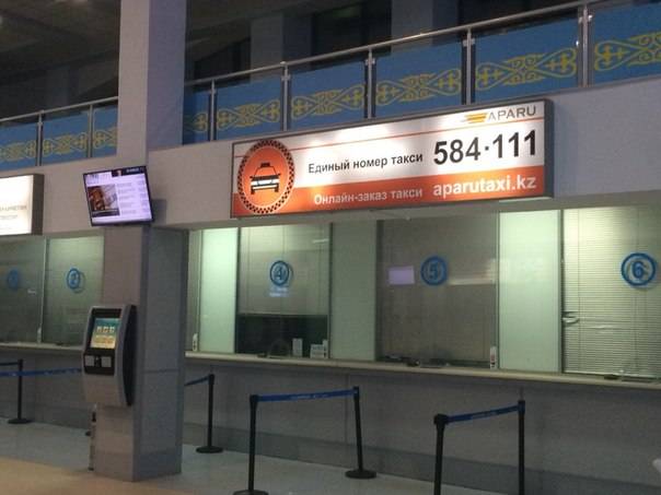 Эффективное размещение рекламы, фотография 1