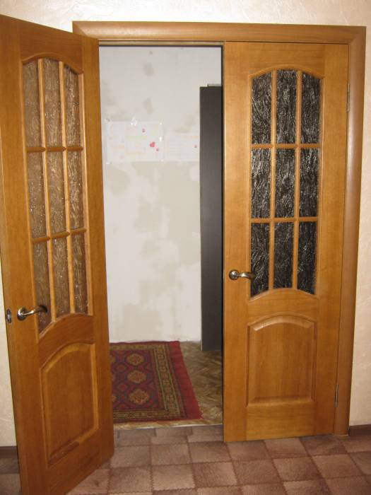 Ремонт Квартир, фотография 1