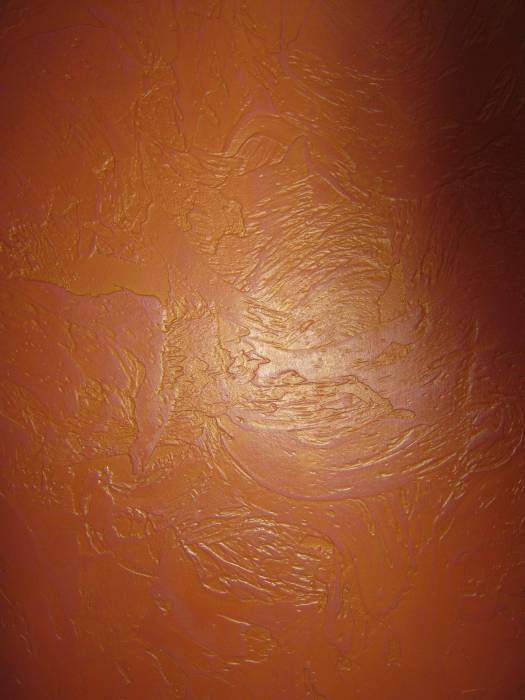 Ремонт Квартир, фотография 5