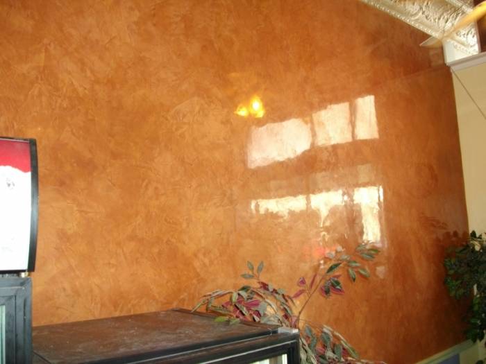 Ремонт Квартир, фотография 6