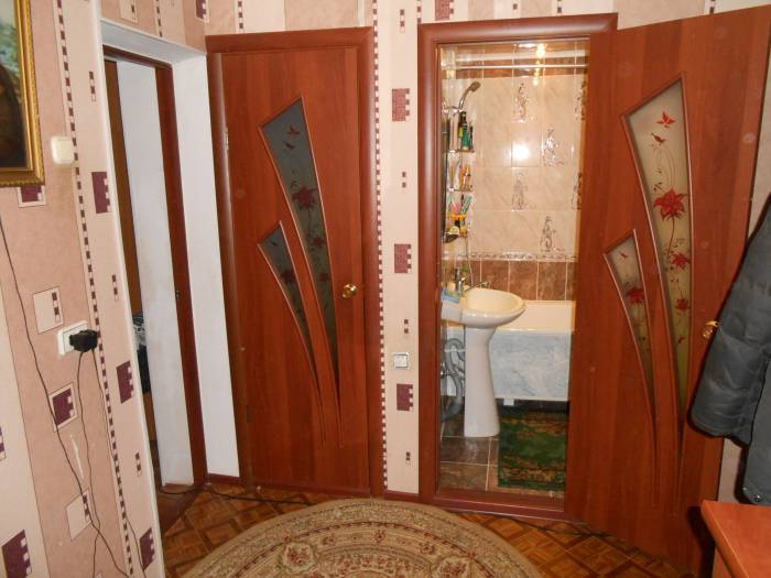 Продам 2-х комнатную квартиру район Ремзавод, фотография 7