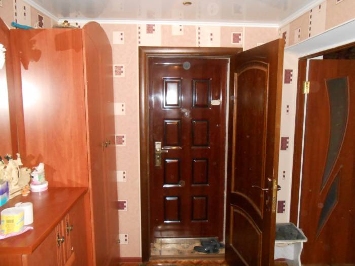 Продам 2-х комнатную квартиру район Ремзавод, фотография 8