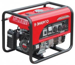 Поставка промышленного и строительного оборудования , фотография 5