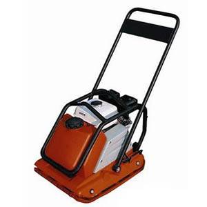 Поставка промышленного и строительного оборудования , фотография 7