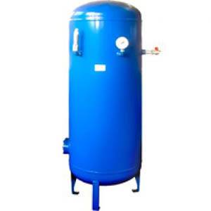 Поставка промышленного и строительного оборудования , фотография 8