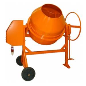 Поставка промышленного и строительного оборудования , фотография 10