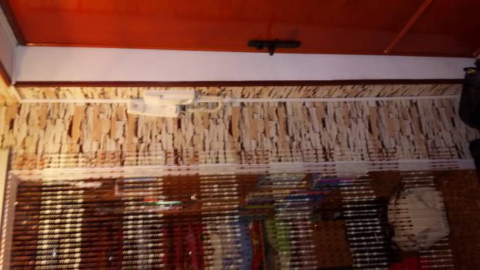 Продам квартир в 6-мкрн, фотография 3