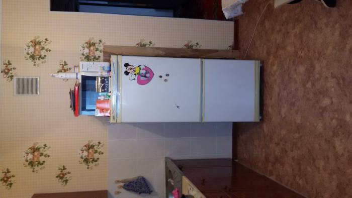 Продам квартир в 6-мкрн, фотография 7