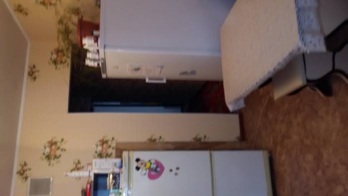 Продам квартир в 6-мкрн, фотография 8