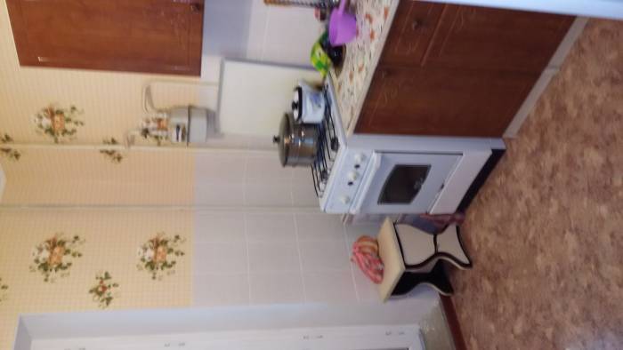 Продам квартир в 6-мкрн, фотография 10