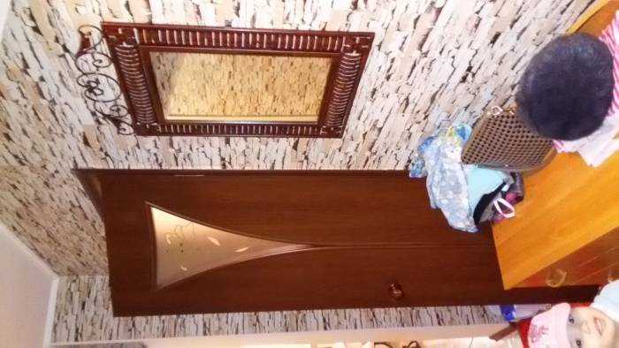 Продам квартир в 6-мкрн, фотография 11