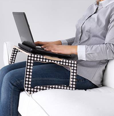 Товары для дома, фотография 1