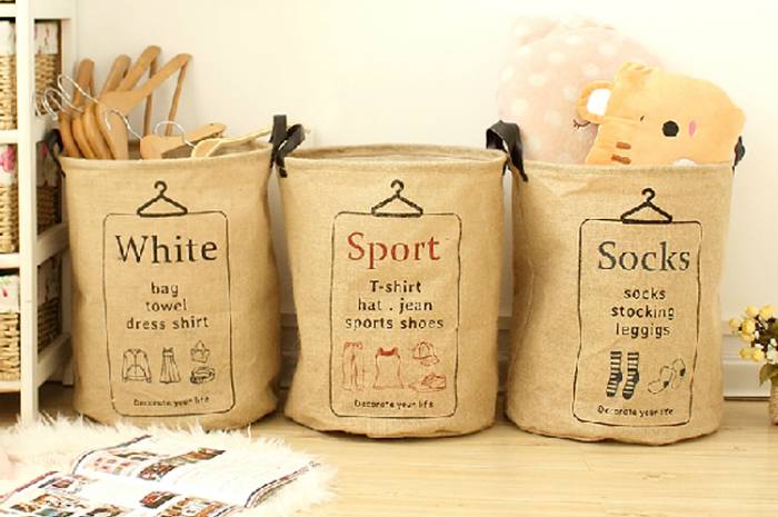 Товары для дома, фотография 3