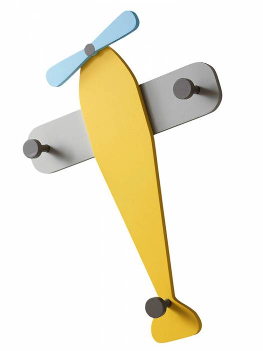 Товары для дома, фотография 4