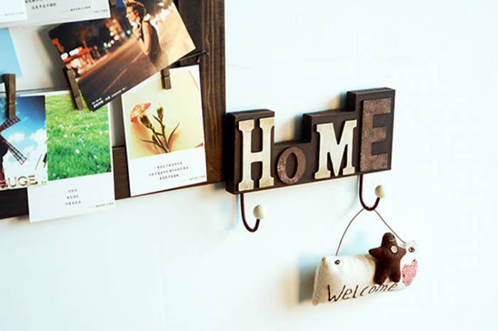 Товары для дома, фотография 6