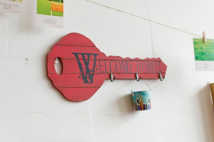 Товары для дома, фотография 7